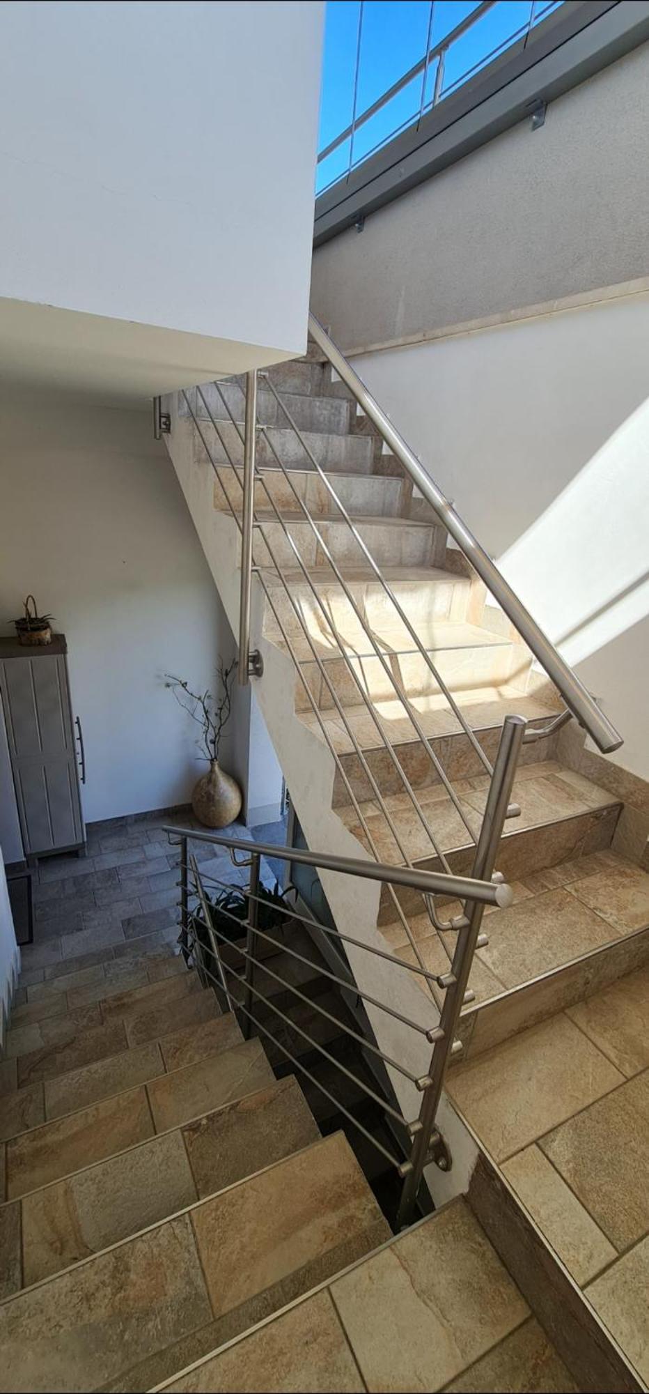 Raffa Quarantotto B&B מראה חיצוני תמונה